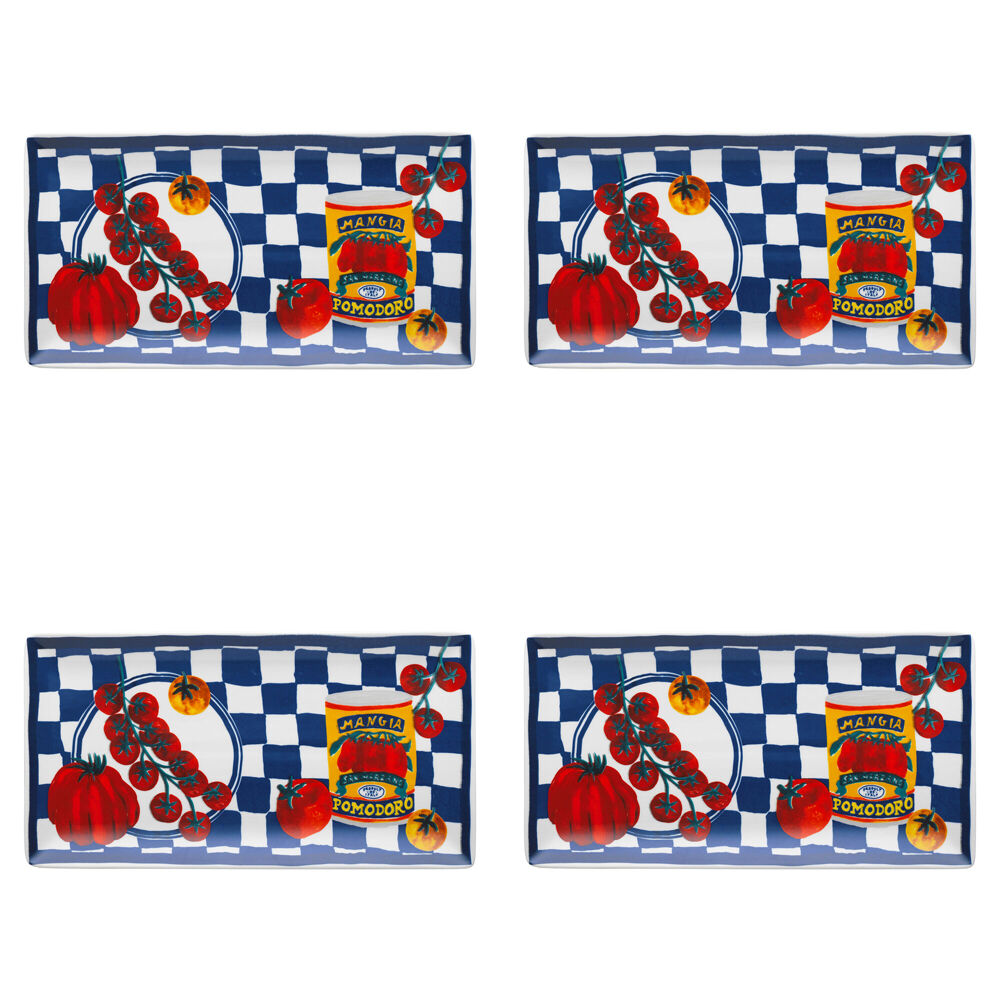 /assets/full/PT5112_4PK.jpg?20250131141755