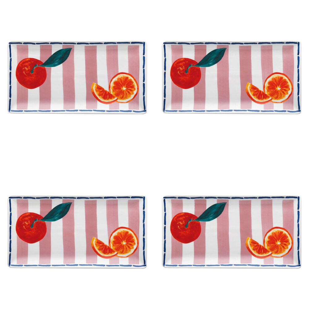 /assets/full/PT5113_4PK.jpg?20250131141636