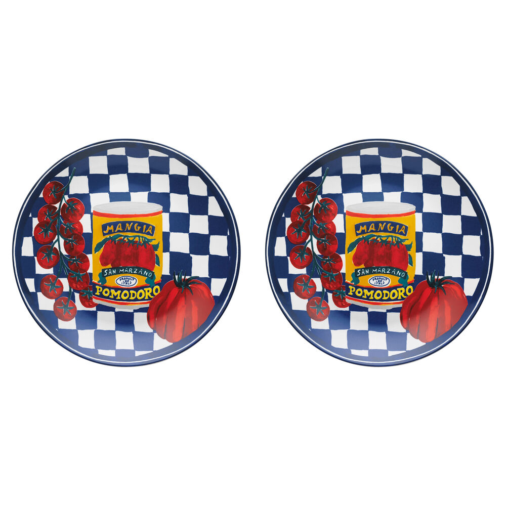 /assets/full/PT5114_2PK.jpg?20250131141607