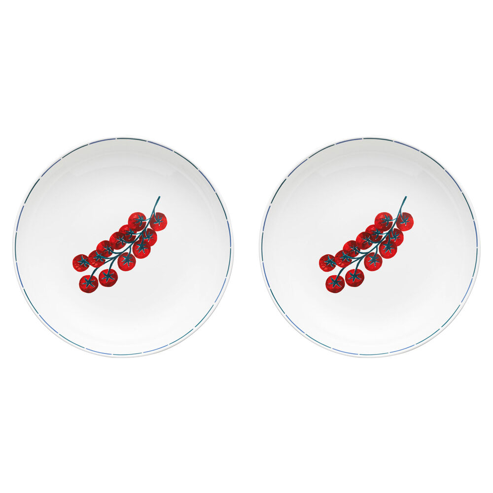 /assets/full/PT5116_2PK.jpg?20250131141739