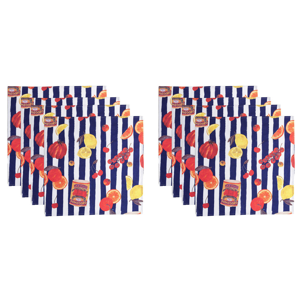 /assets/full/PT5153_2PK.jpg?20250131141639