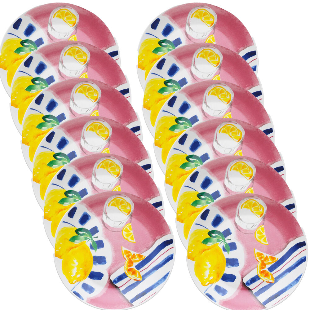 /assets/full/PT5409_12PK.jpg?20250801111753