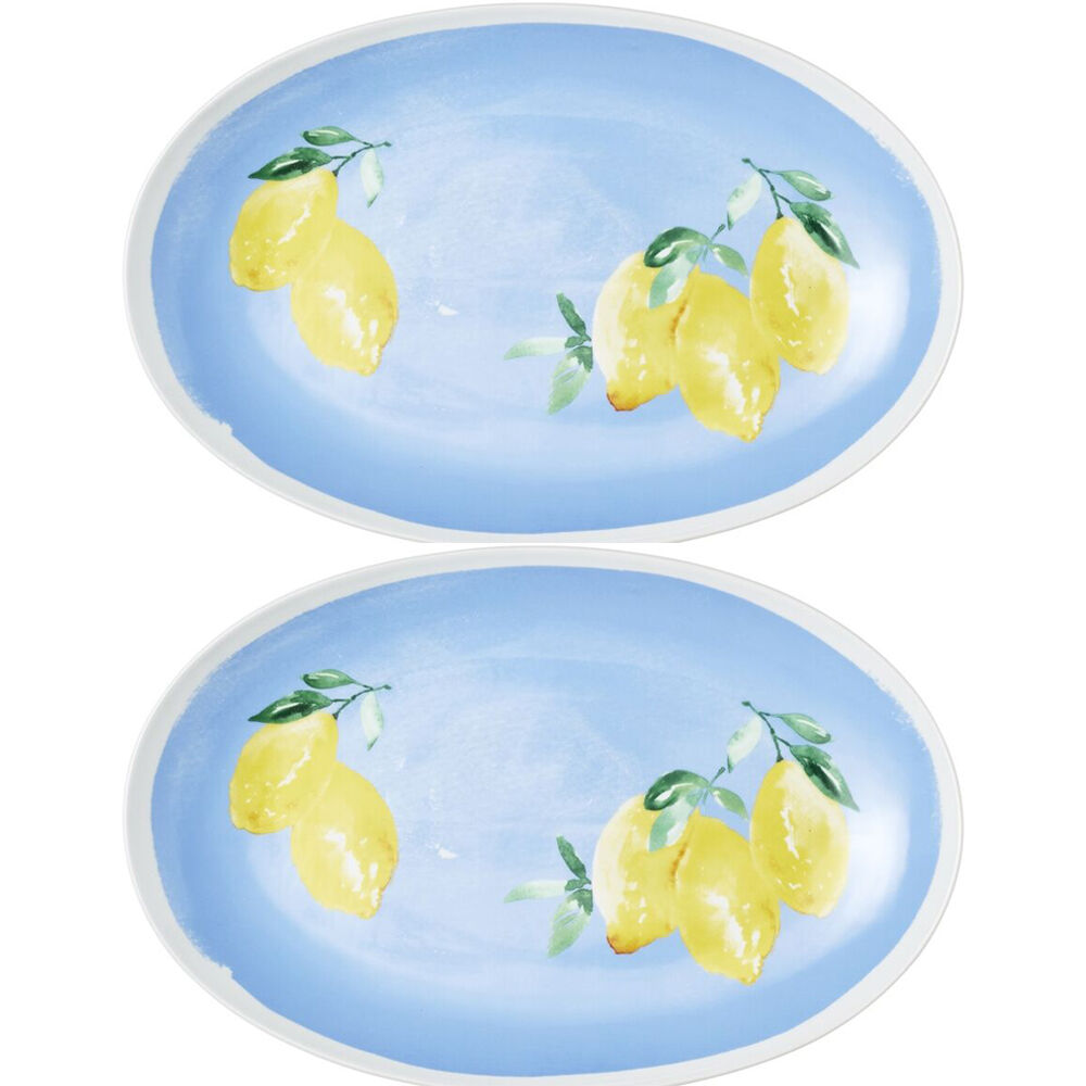 /assets/full/PT5437_2PK.jpg?20250801111625