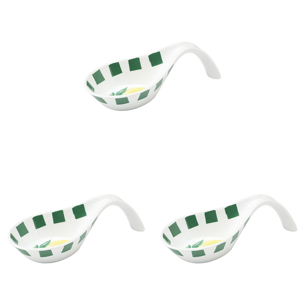 /assets/full/PT5441_3PK.jpg?20250801111736