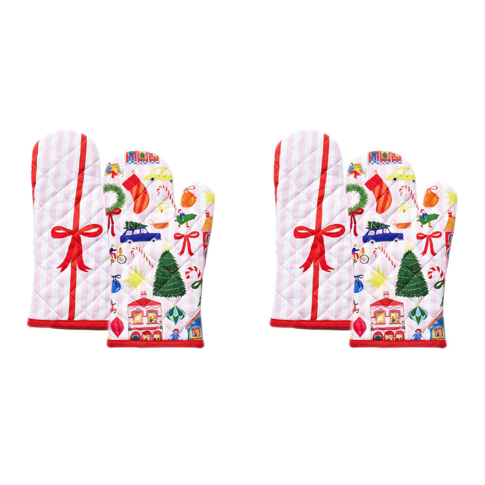 /assets/full/PT5453_2PK.jpg?20250801111723