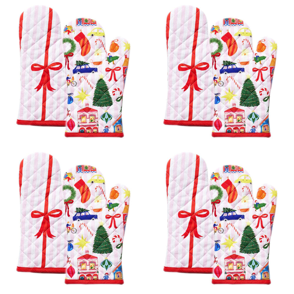 /assets/full/PT5453_4PK.jpg?20250801111602