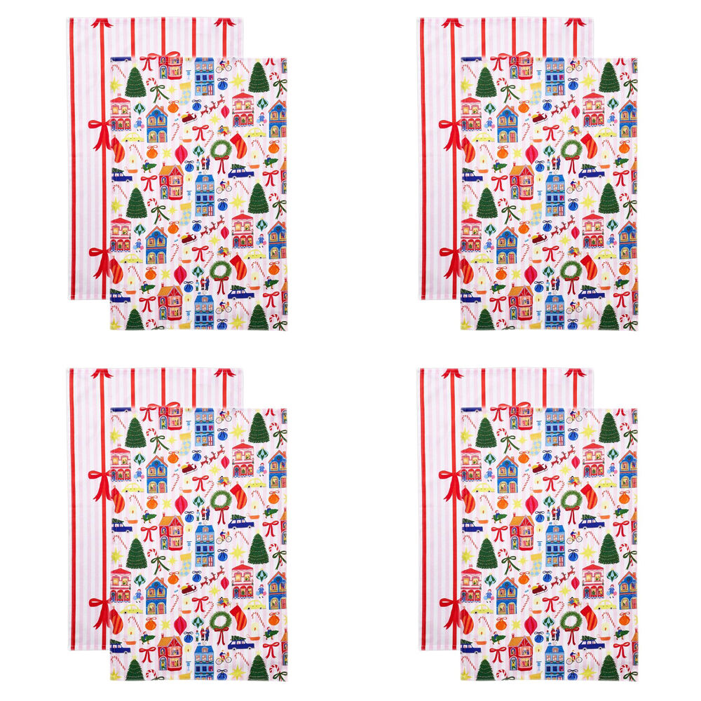 /assets/full/PT5456_4PK.jpg?20250801111743