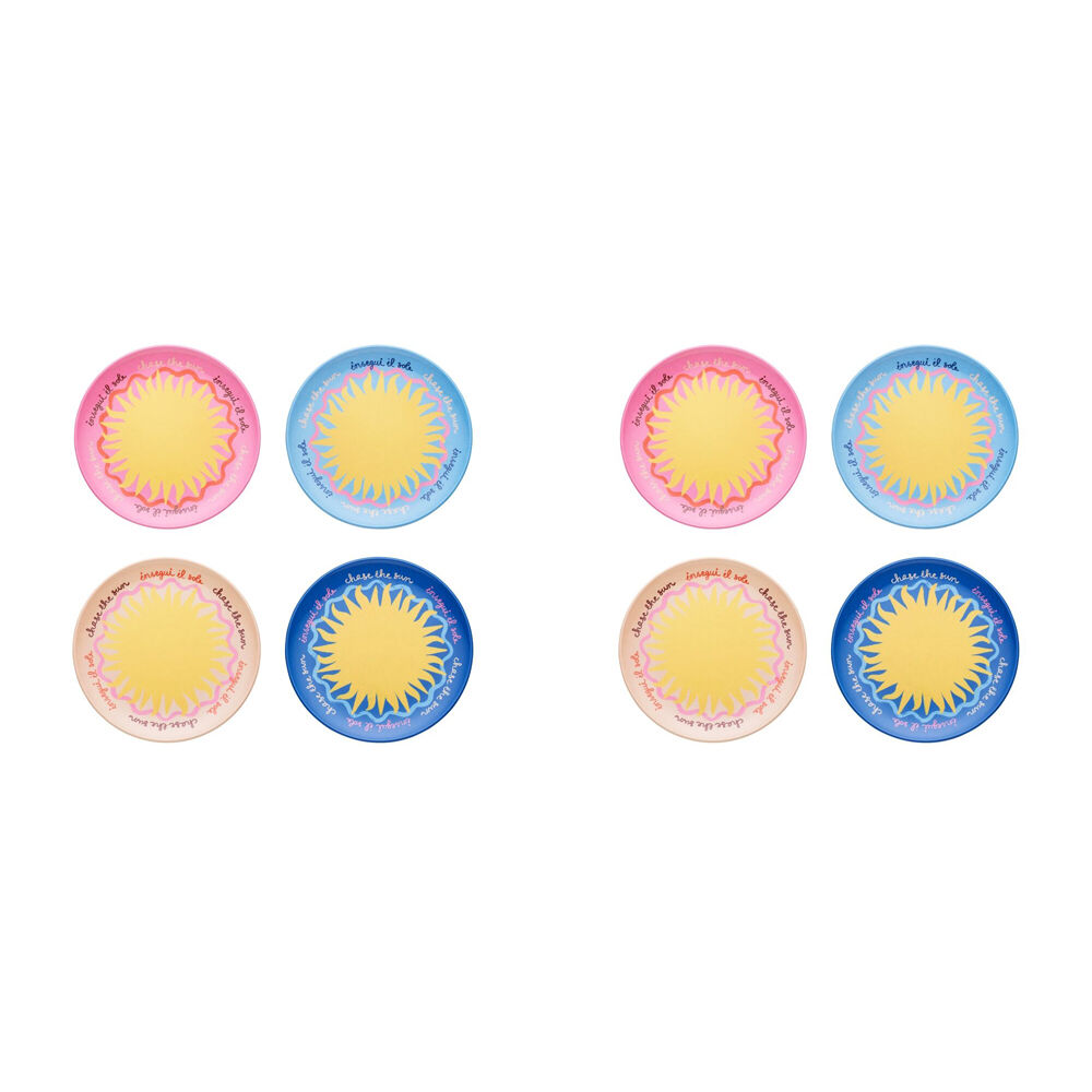 /assets/full/PT5461_2PK.jpg?20250801111637