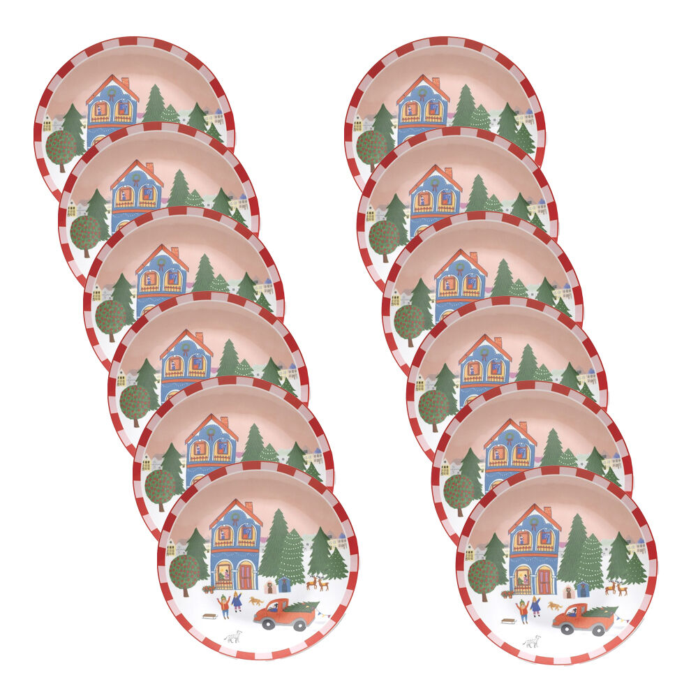 /assets/full/PT5472_12PK.jpg?20250801111811