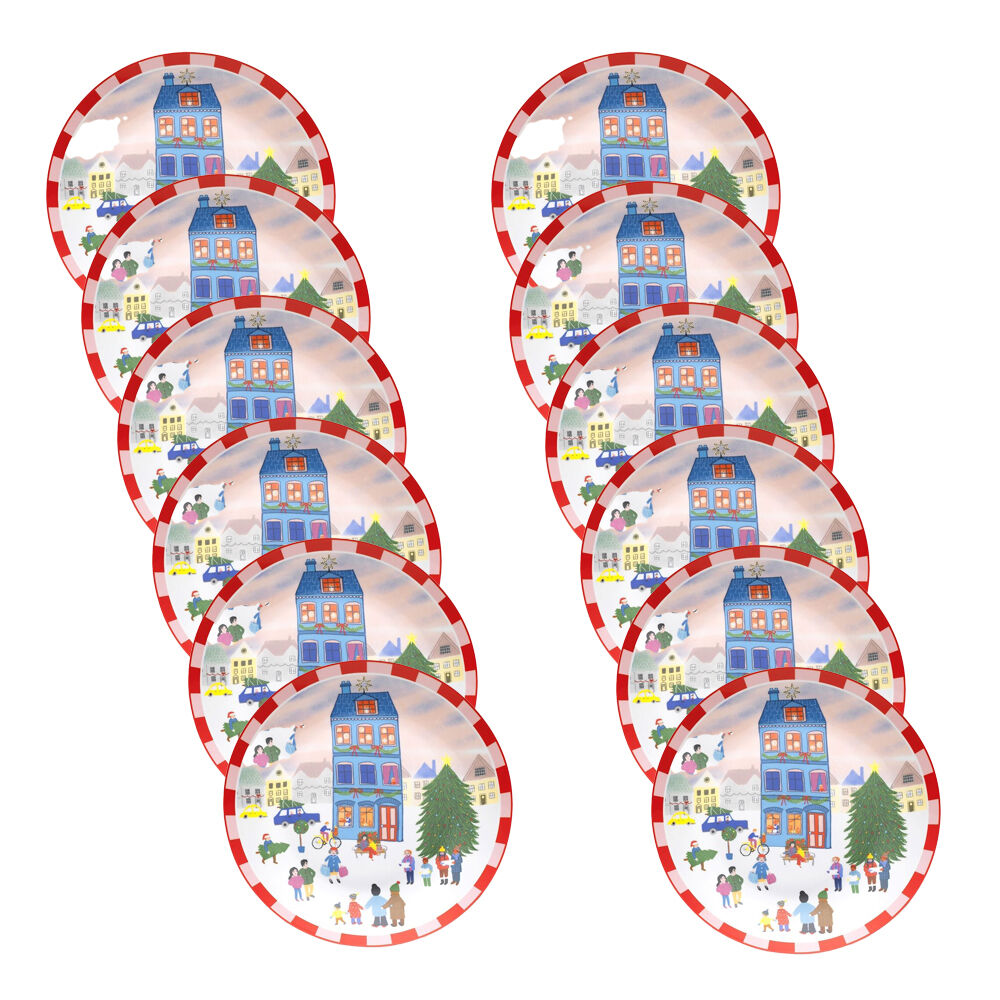 /assets/full/PT5474_12PK.jpg?20250801111649