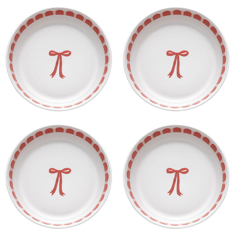 /assets/full/PT5475_4PK.jpg?20250801111611