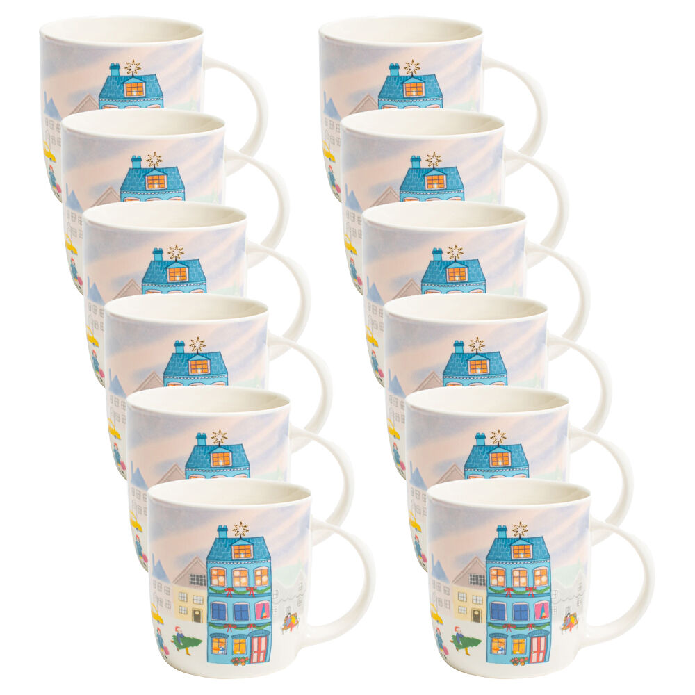 /assets/full/PT5479_12PK.jpg?20250801111702