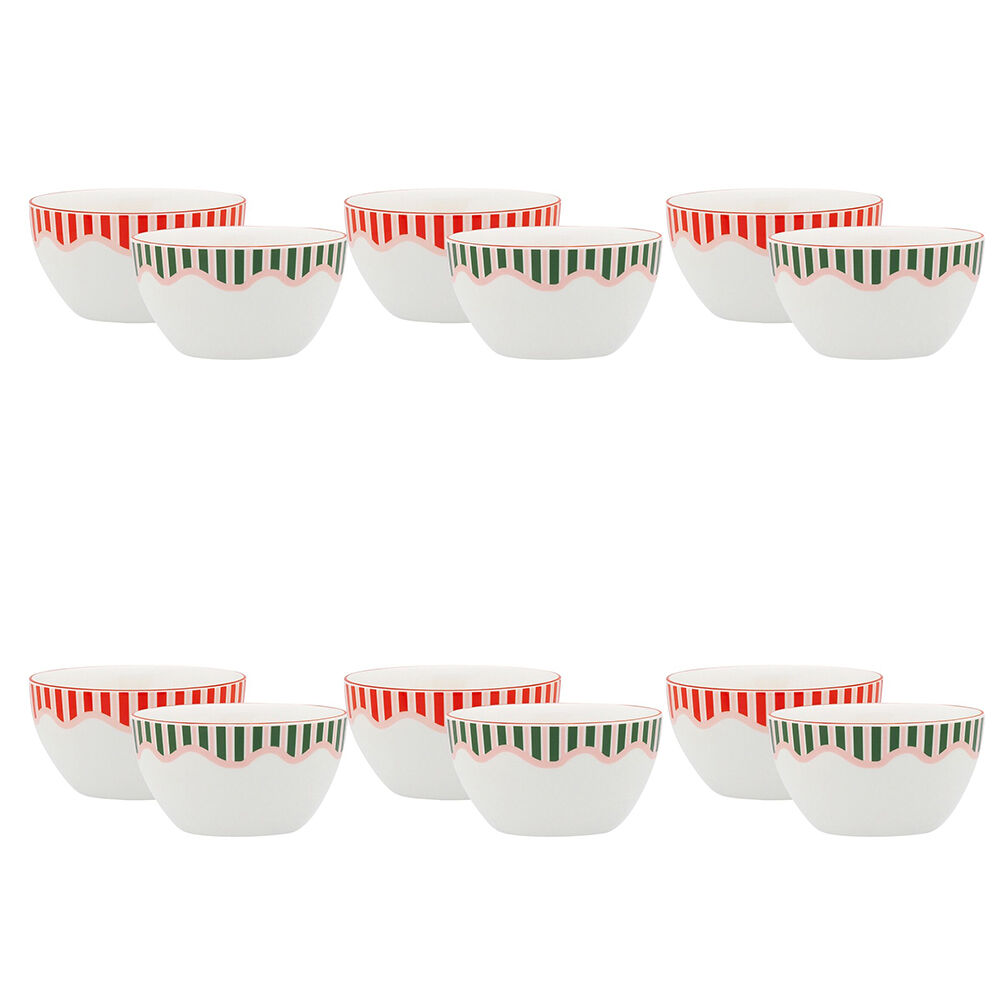 /assets/full/PT5480_6PK.jpg?20250801111813