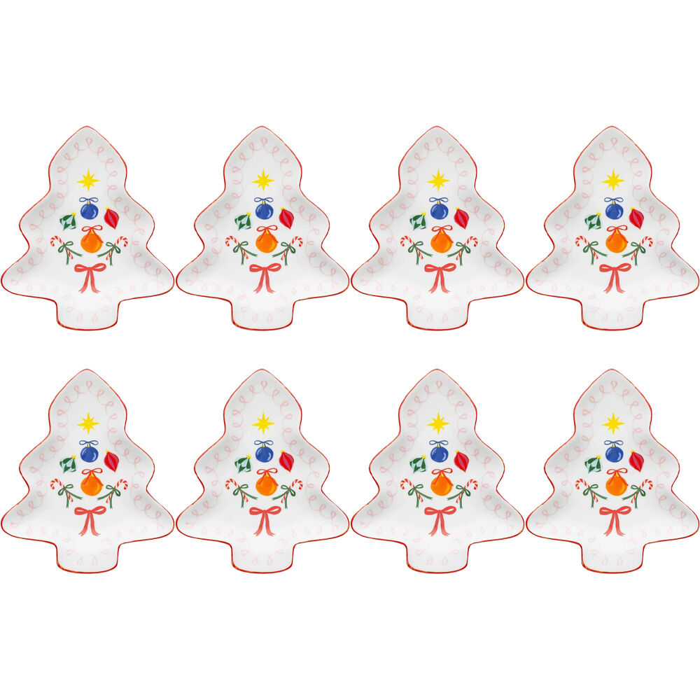 /assets/full/PT5483_8PK.jpg?20250801111603