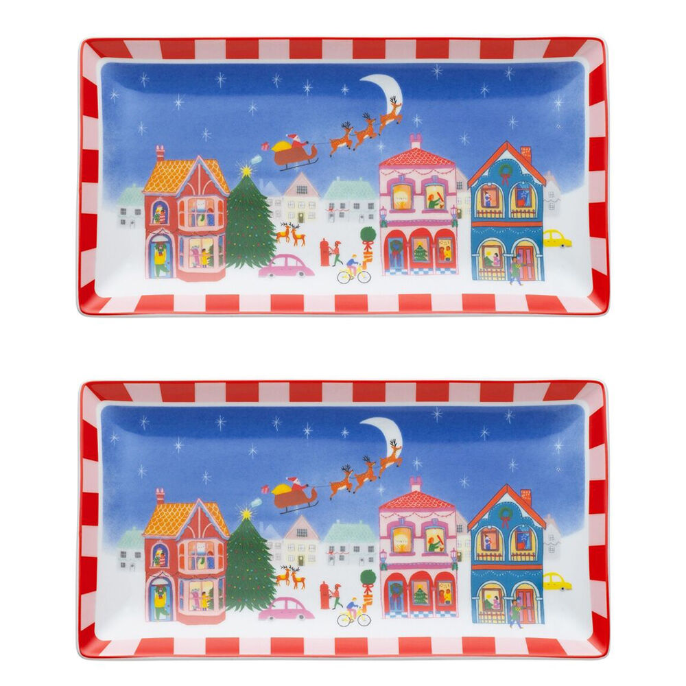 /assets/full/PT5485_2PK.jpg?20250801111754