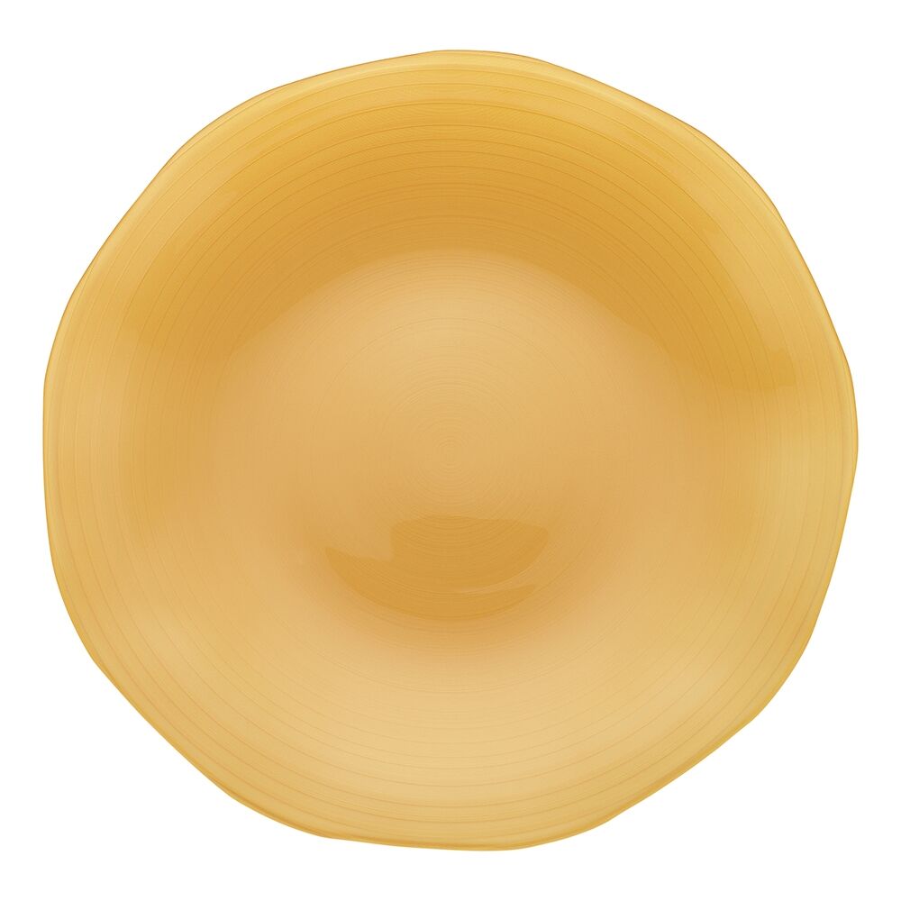 /assets/full/PT5514.jpg?20250801091759