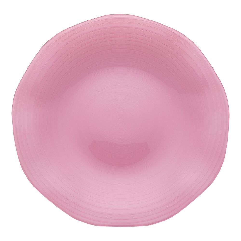 /assets/full/PT5515.jpg?20250801091802