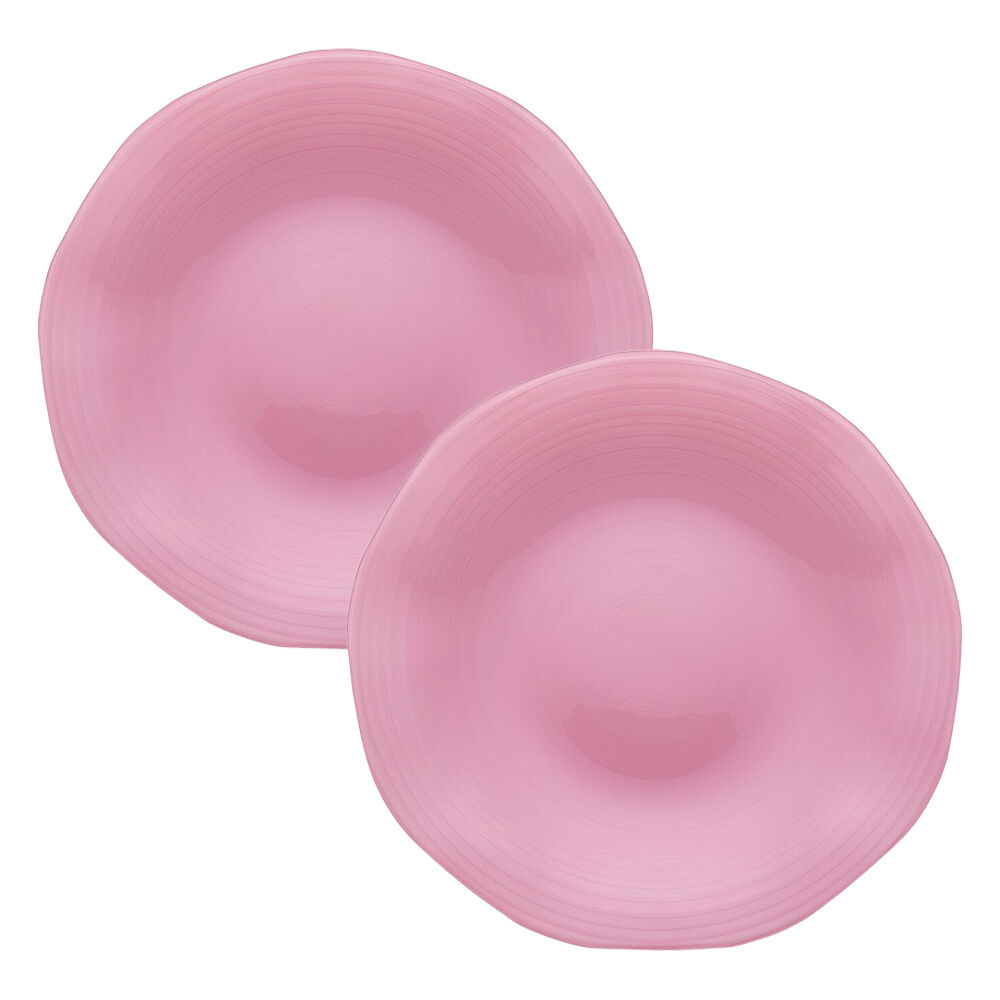 /assets/full/PT5515_2PK.jpg?20250801111608