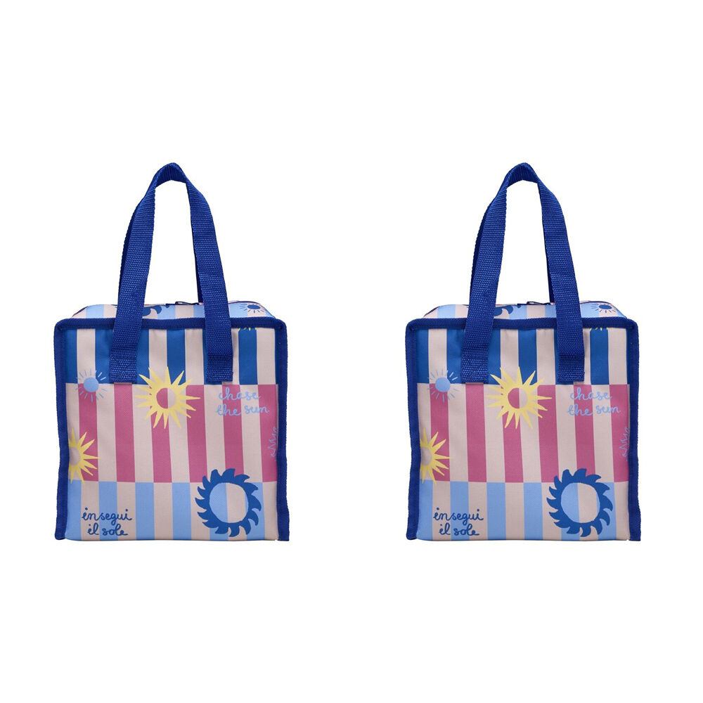 /assets/full/PT5540_2PK.jpg?20250801111643