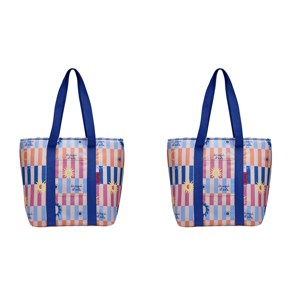 /assets/full/PT5541_2PK.jpg?20250801111757