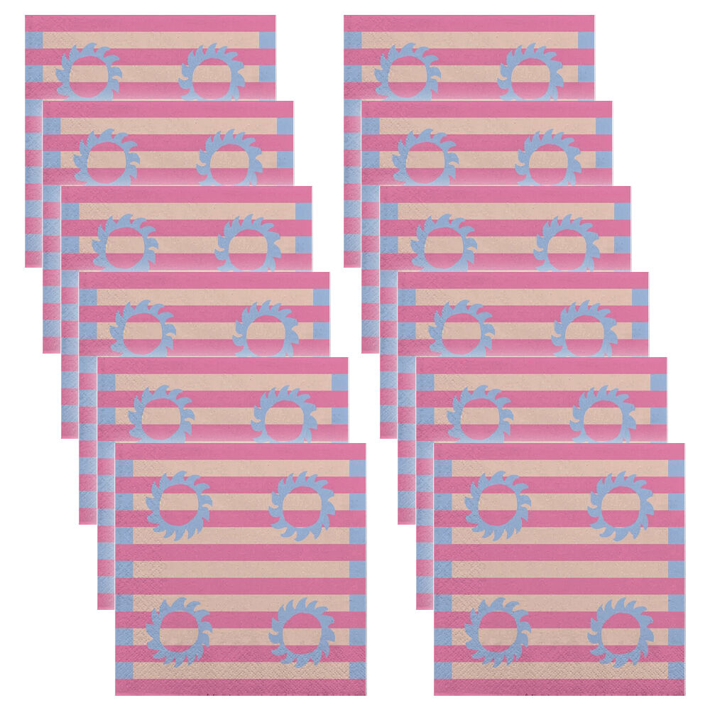 /assets/full/PT5544_12PK.jpg?20250801111802