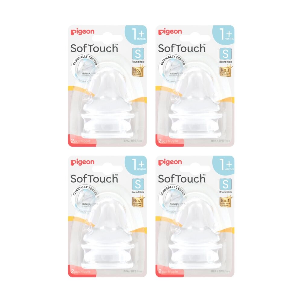 /assets/full/PTB266_4PK.jpg?20251121170517