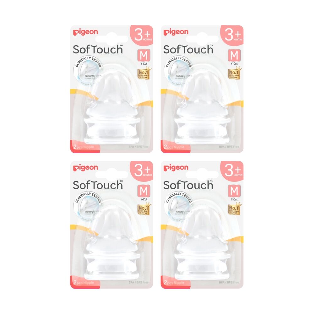 /assets/full/PTB267_4PK.jpg?20251121170258