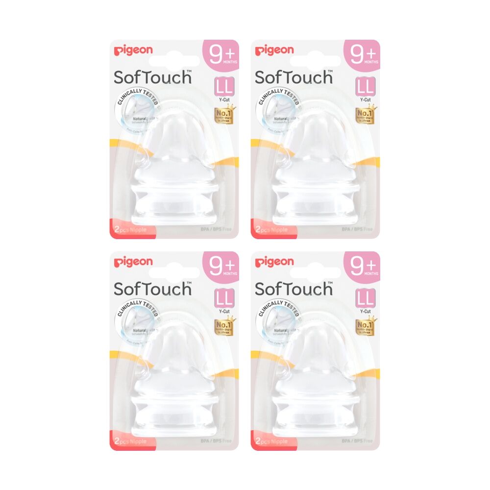 /assets/full/PTB269_4PK.jpg?20251121170330