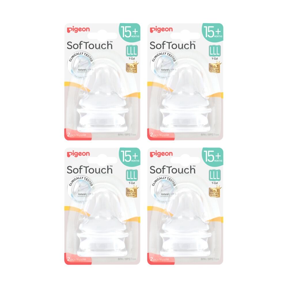 /assets/full/PTB270_4PK.jpg?20251121170532