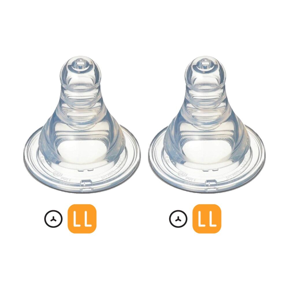 /assets/full/PTB944_2PK.jpg?20251121165335