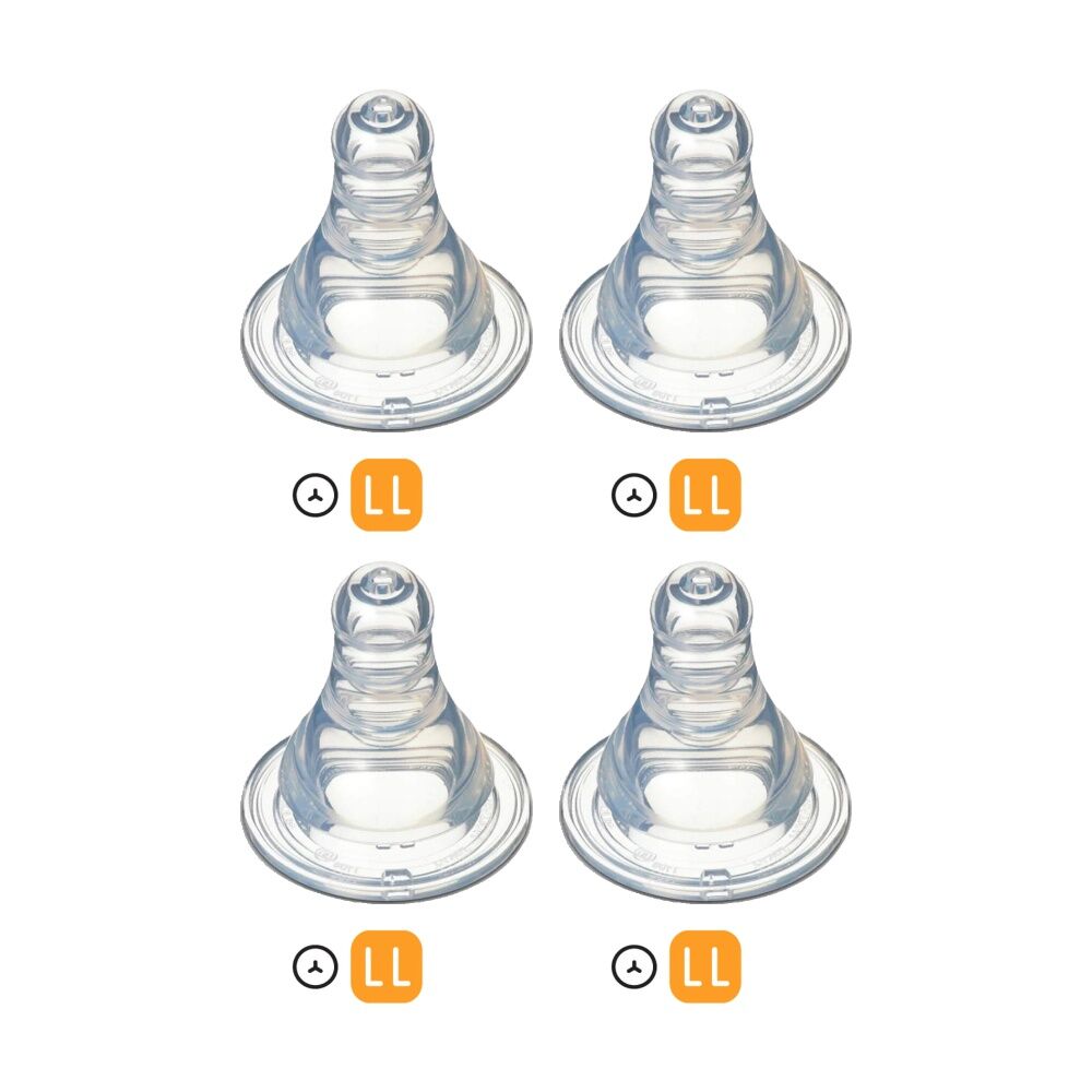 /assets/full/PTB944_4PK.jpg?20251121165904