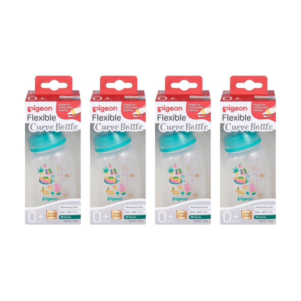 /assets/full/PTB997_4PK.jpg?20251121165845