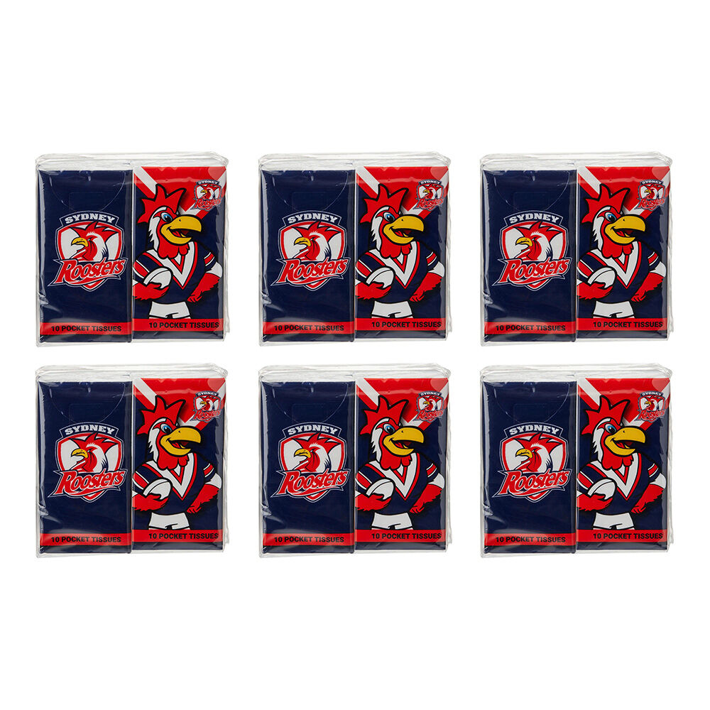 /assets/full/PTBROOS4P_6PK.jpg?20250210101602