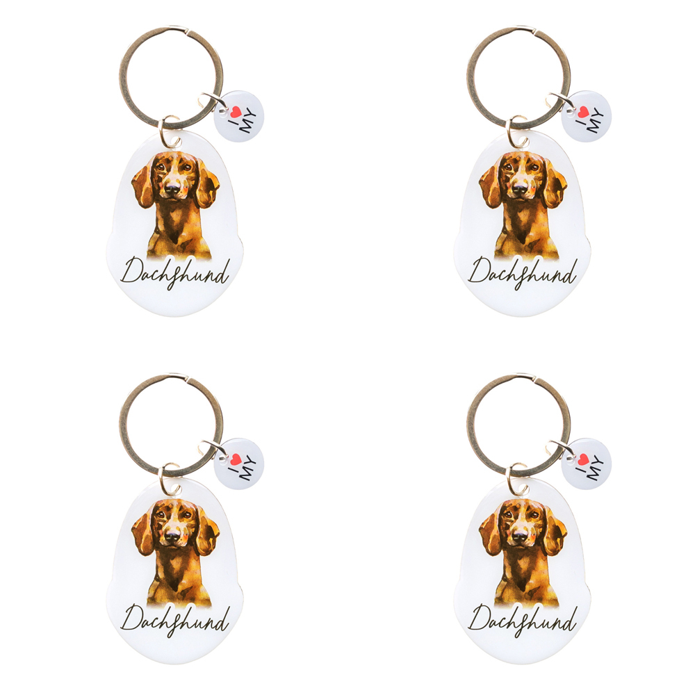 /assets/full/PTK007_4PK.jpg?20240904115455