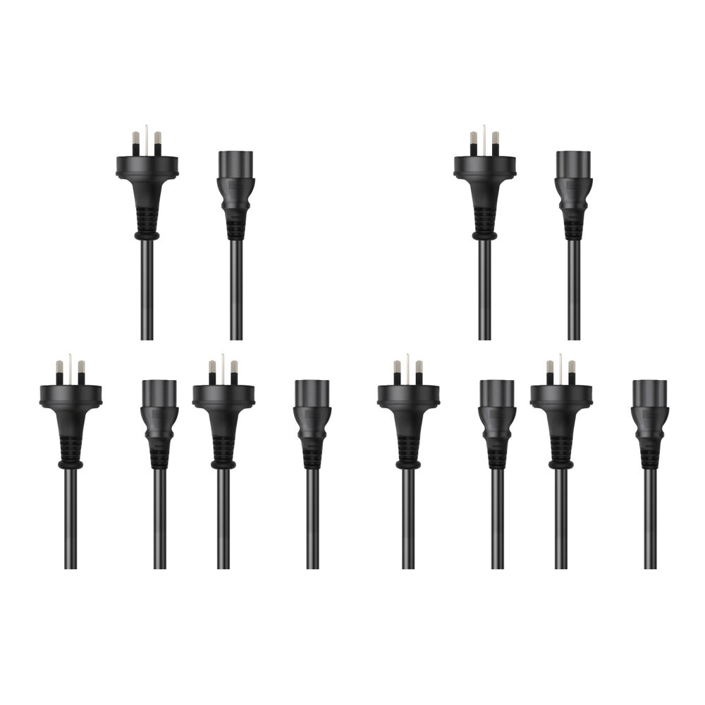 /assets/full/PTP-100-2MBK_6PK.jpg?20251202111600