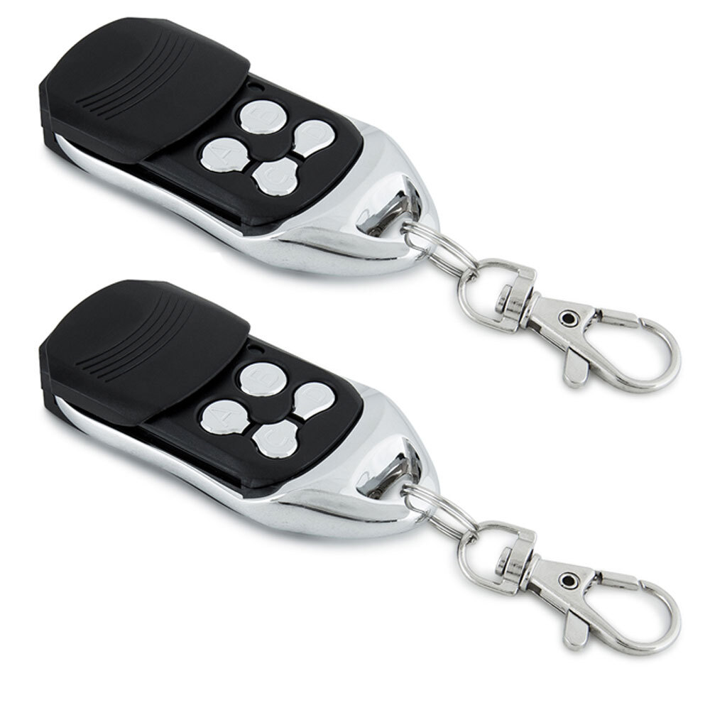 /assets/full/PTX-5v1_2PK.jpg?20210223140838