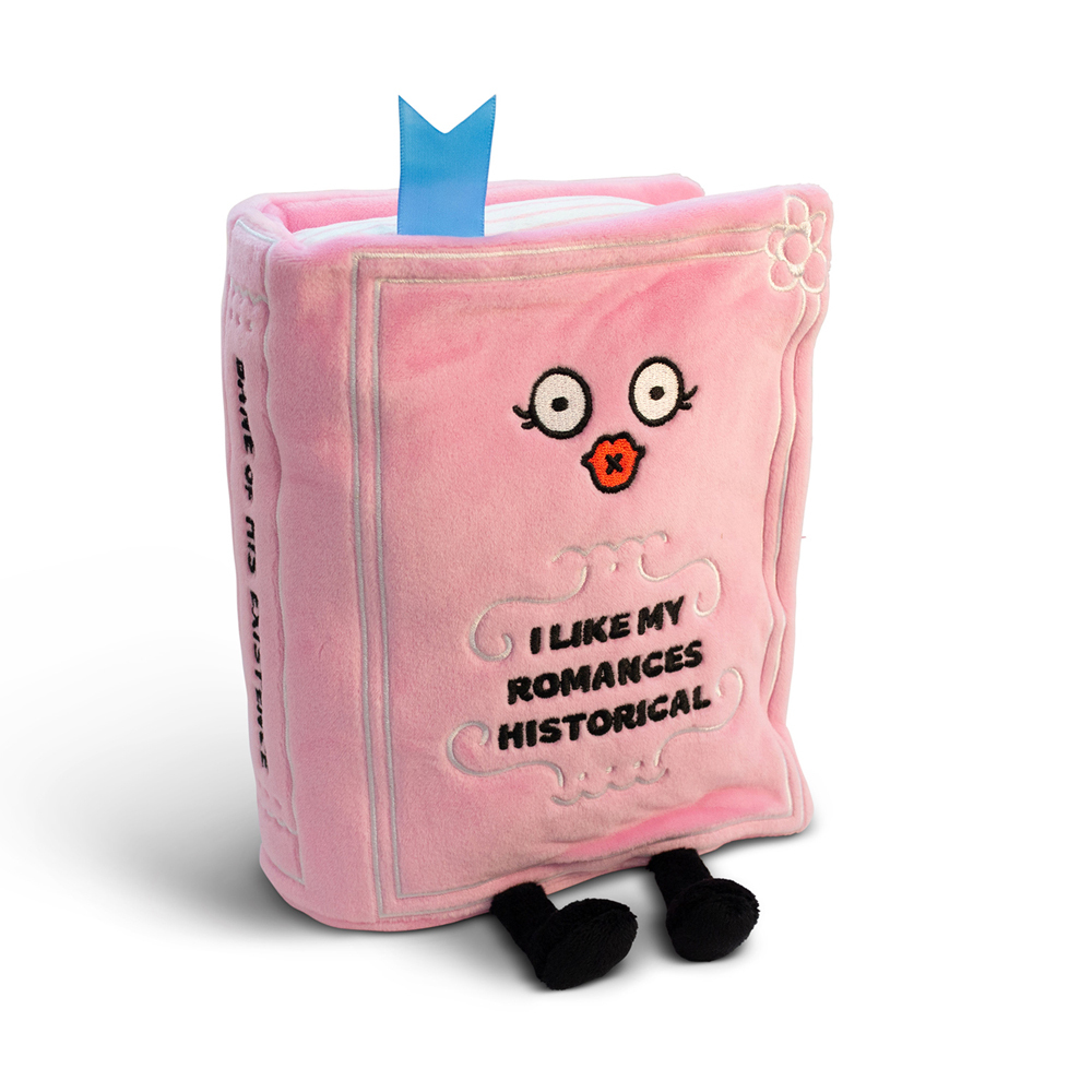 /assets/full/PU-BOOK3.jpg?20241003091817