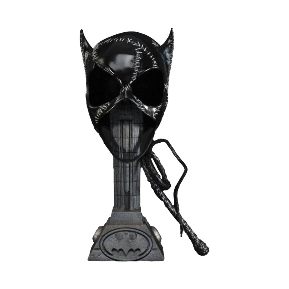 /assets/full/PURPA003BA.jpg?20250514164638