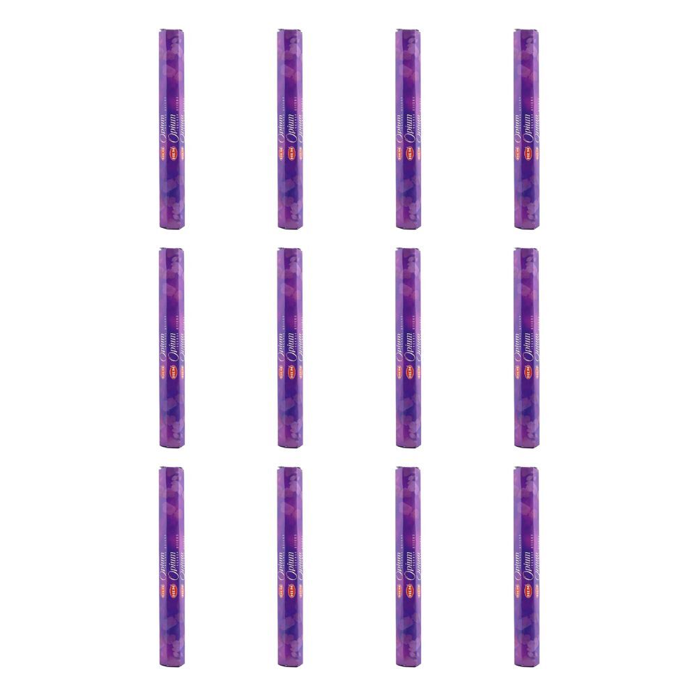 /assets/full/PURPLEOPIUMHEM_12PK.jpg?20250723121644