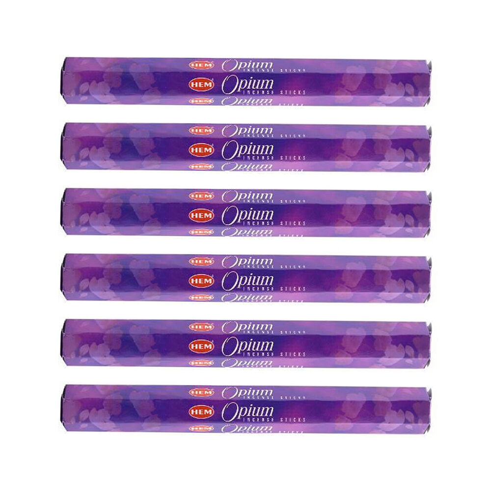 /assets/full/PURPLEOPIUMHEM_6PK.jpg?20250723103107