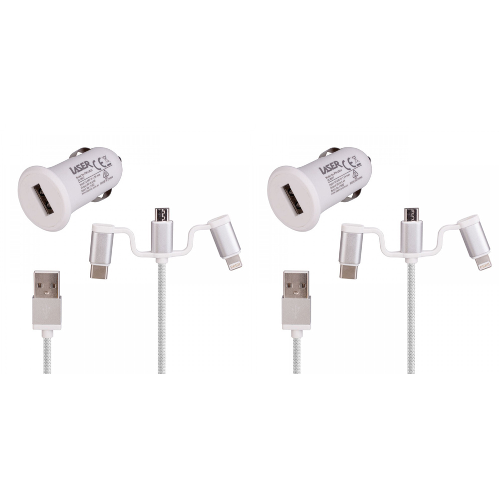 /assets/full/PW-UB243C-WHT_2PK.jpg?20240612160117