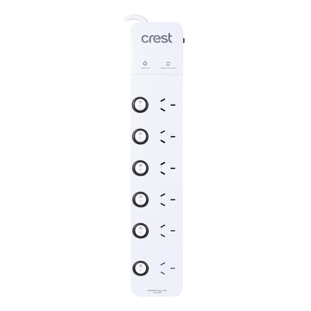 /assets/full/PWA04986.jpg?20240306153731