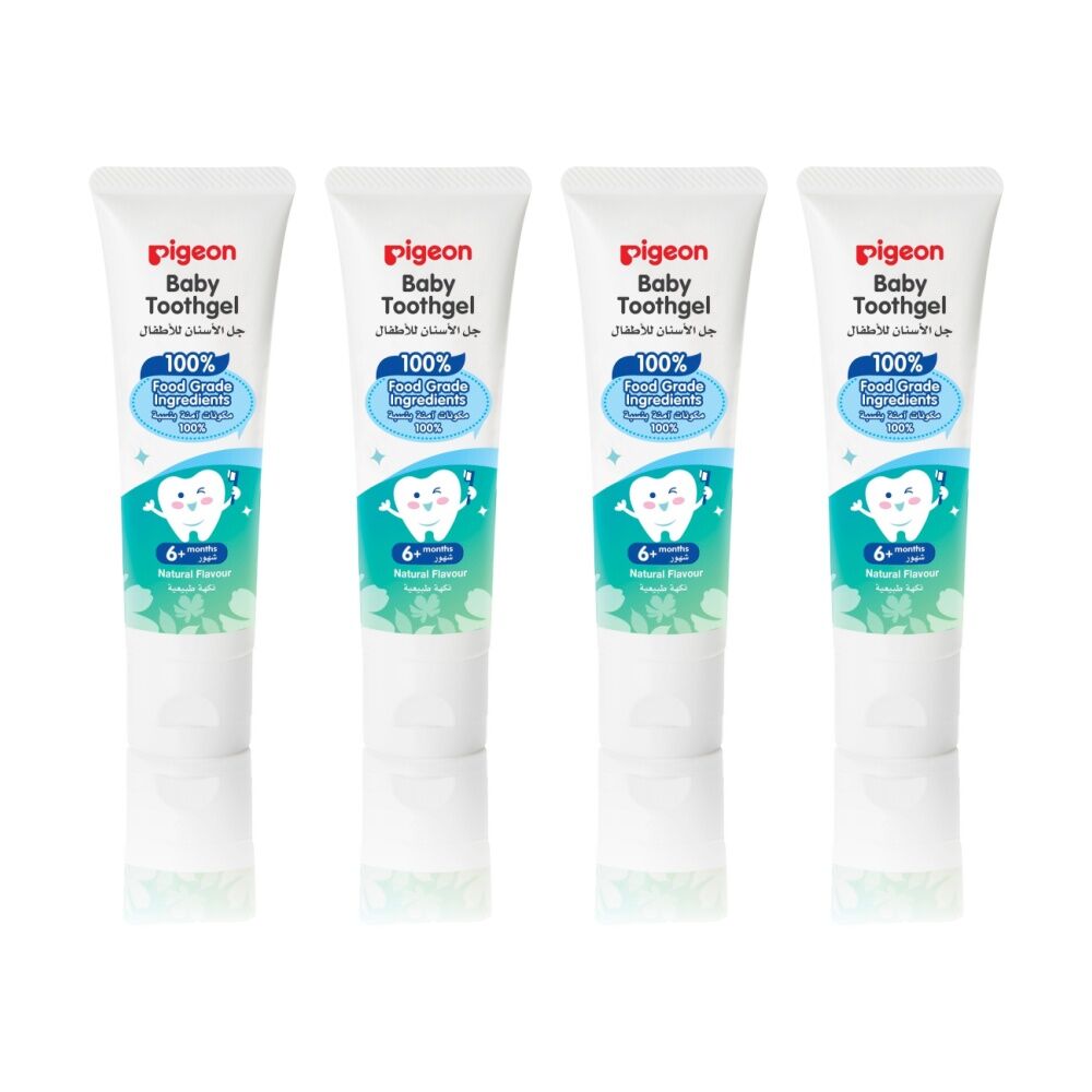 /assets/full/PWL523_4PK.jpg?20251121170818