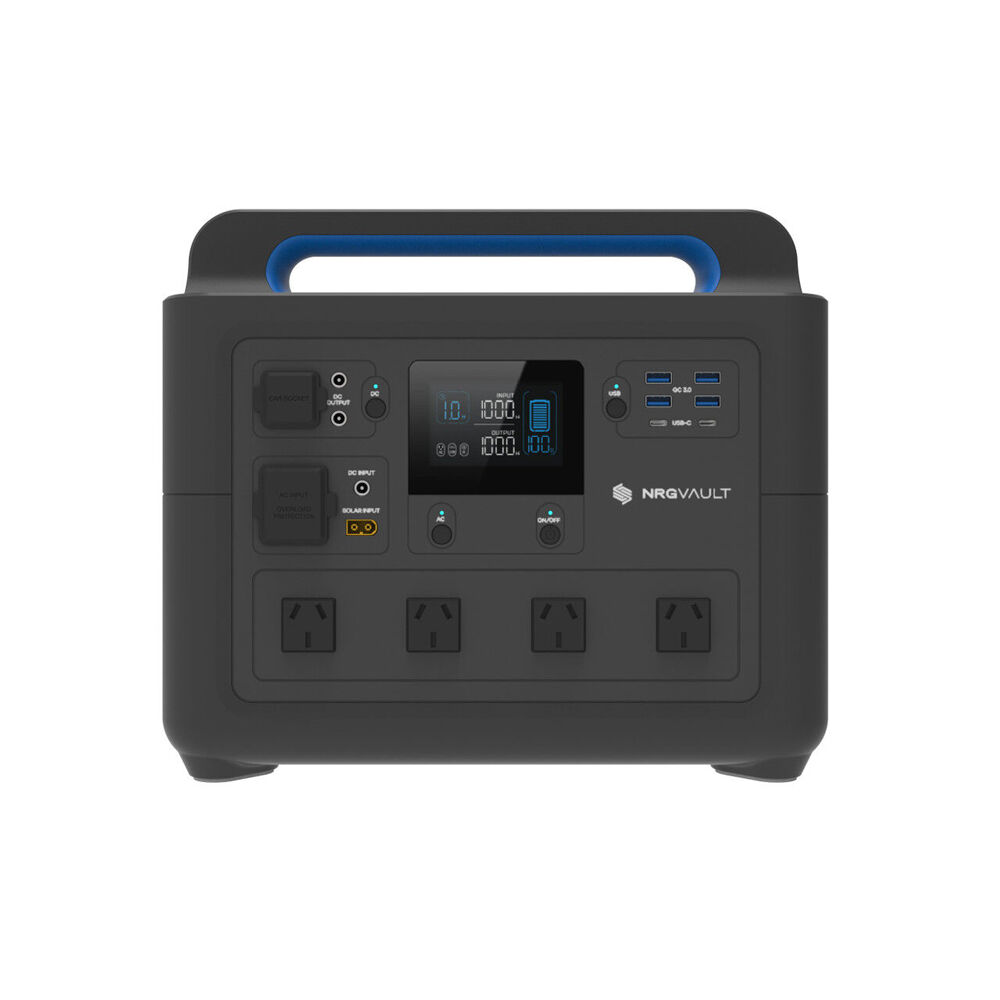 /assets/full/PWR-PV1500-PS.jpg?20250718132900