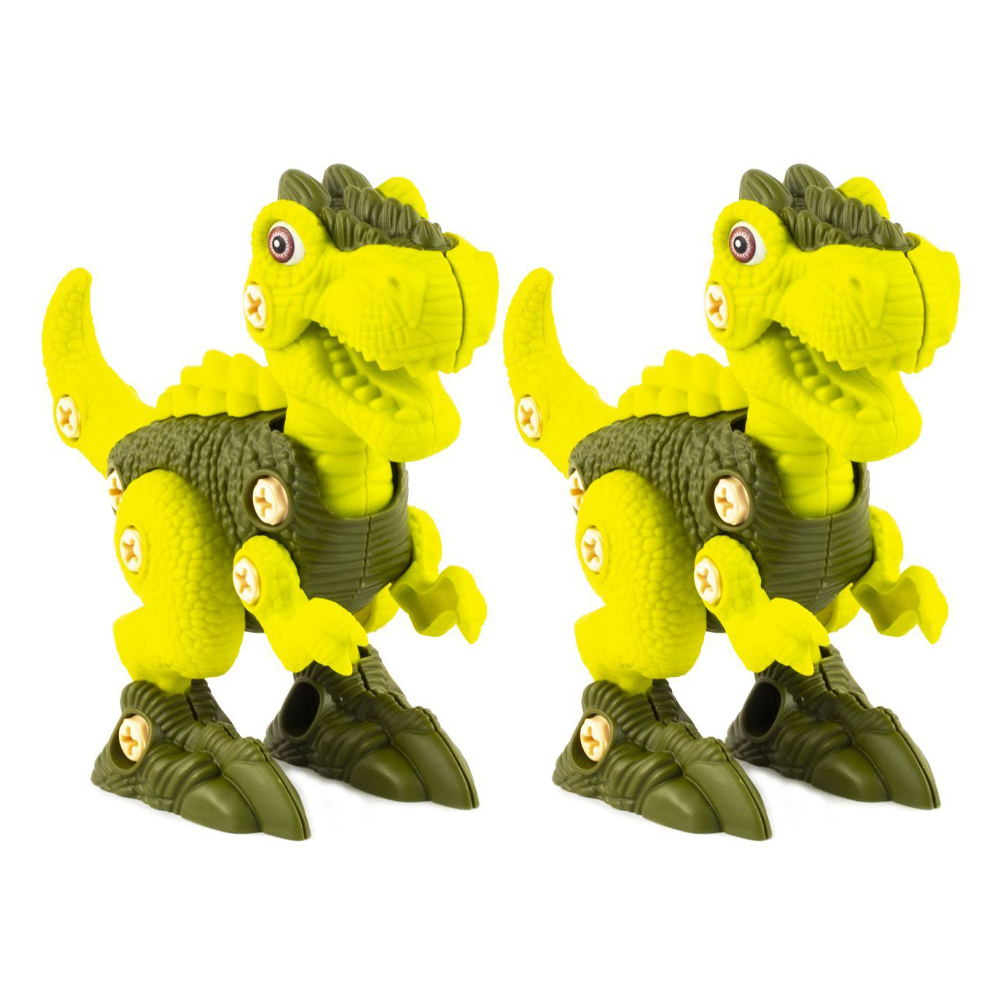 /assets/full/PY146_2PK.jpg?20240117144622