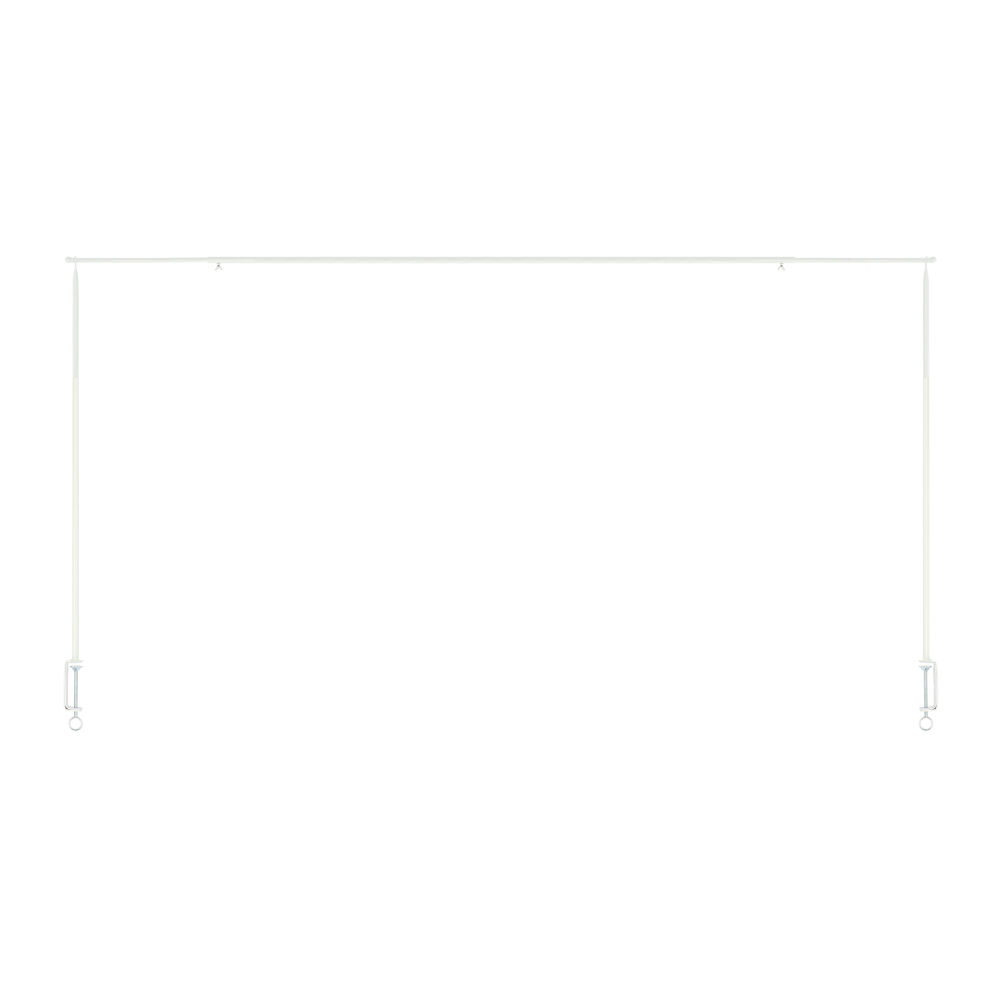 /assets/full/PY155.jpg?20250715101918