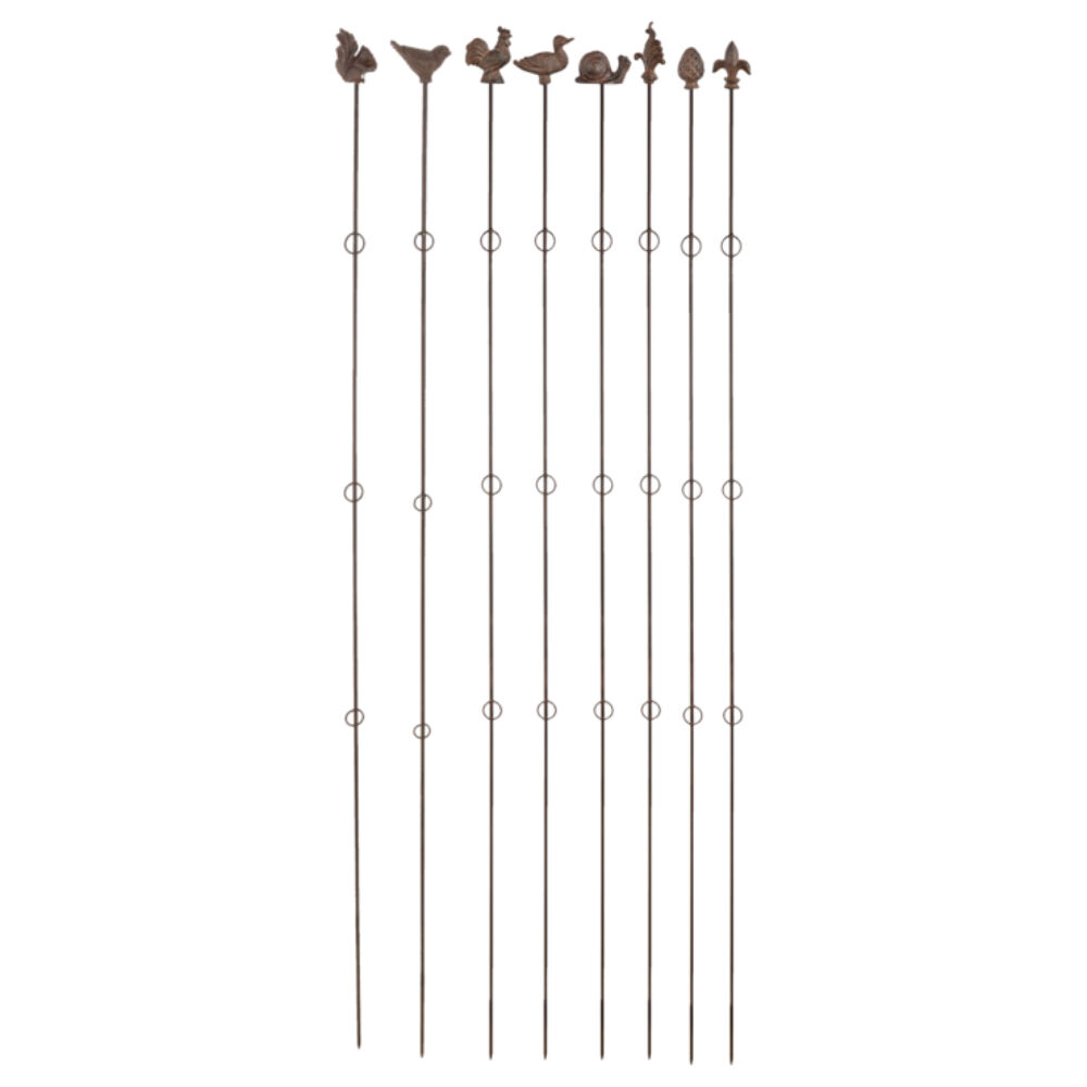 /assets/full/PY26.jpg?20250715102021