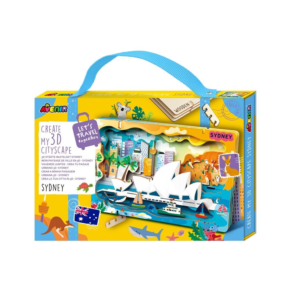 /assets/full/PZ245076.jpg?20250404133014