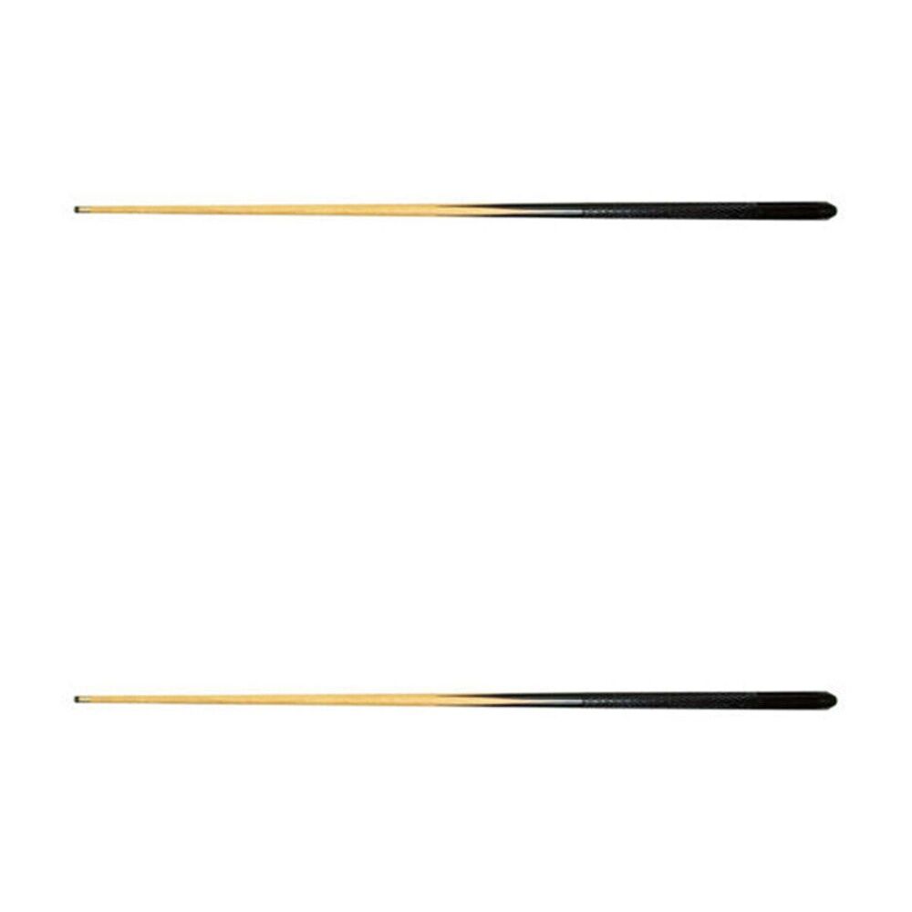 /assets/full/Q-MTCH1P-MAV48_2PK.jpg?20251231083140