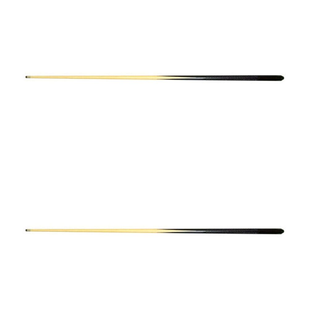 /assets/full/Q-MTCH1P-MAV54_2PK.jpg?20251231083427